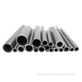 1mm Thick Precision Cold Drawn Steel Pipe